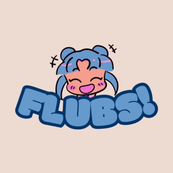 flubsstudiosinc